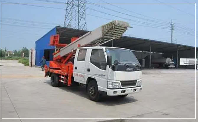 黔江搬家 黔江搬家
